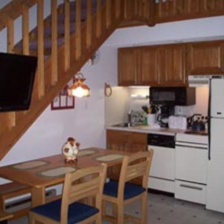 The Lodge At Lincoln Station חדר תמונה
