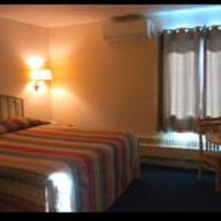 The Lodge At Lincoln Station מראה חיצוני תמונה